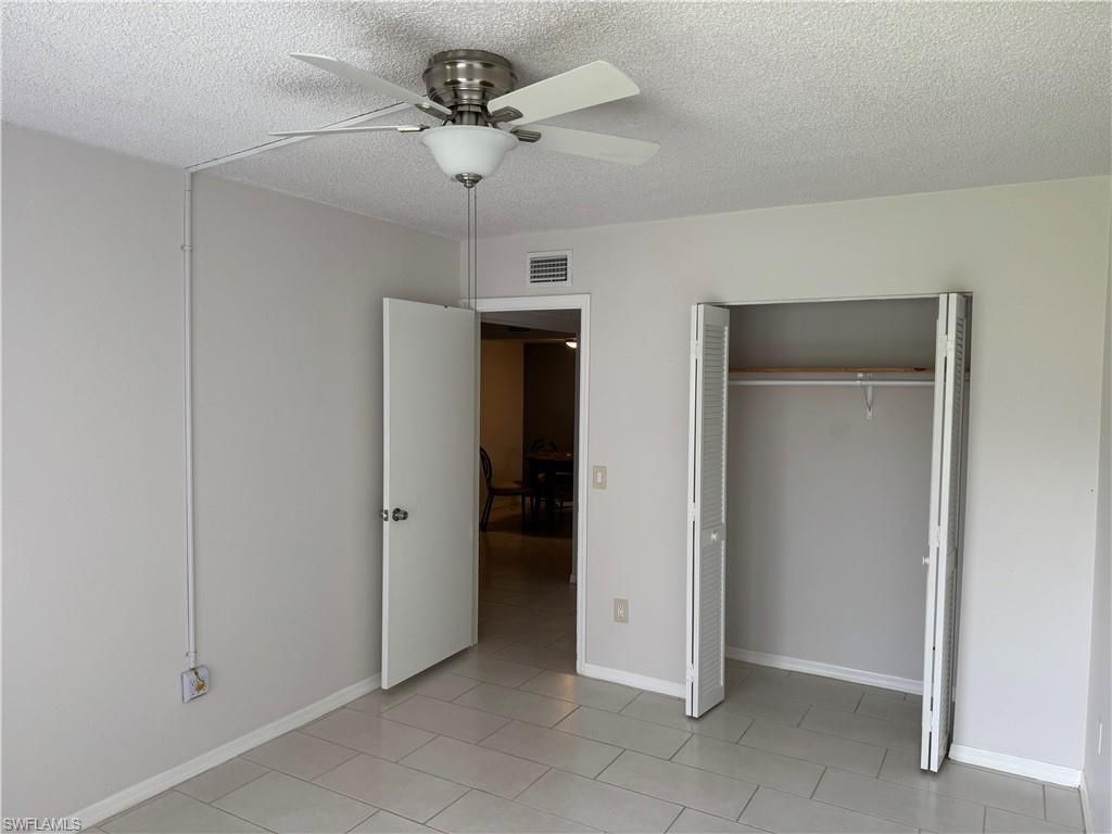 12481 Mcgregor Blvd , Unit 1, Fort Myers, FL 33919 Photo