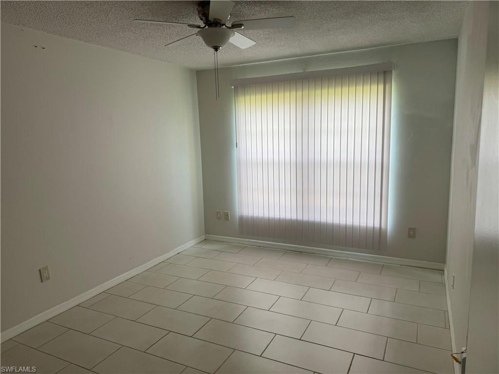 12481 Mcgregor Blvd , Unit 1, Fort Myers, FL 33919 Photo