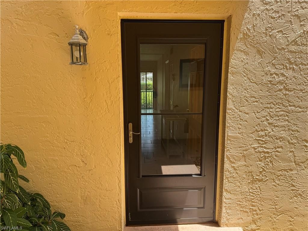 12481 Mcgregor Blvd , Unit 1, Fort Myers, FL 33919 Photo
