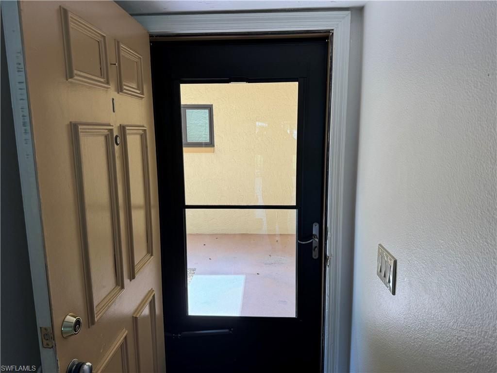 12481 Mcgregor Blvd , Unit 1, Fort Myers, FL 33919 Photo