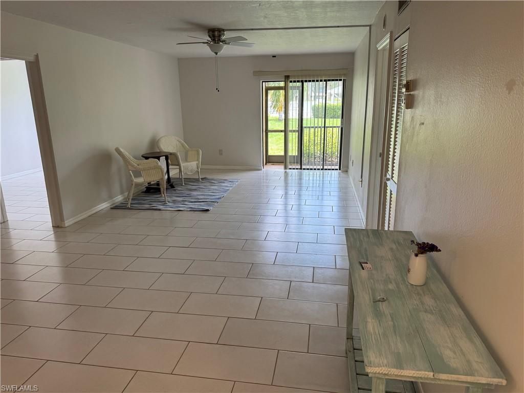 12481 Mcgregor Blvd , Unit 1, Fort Myers, FL 33919 Photo