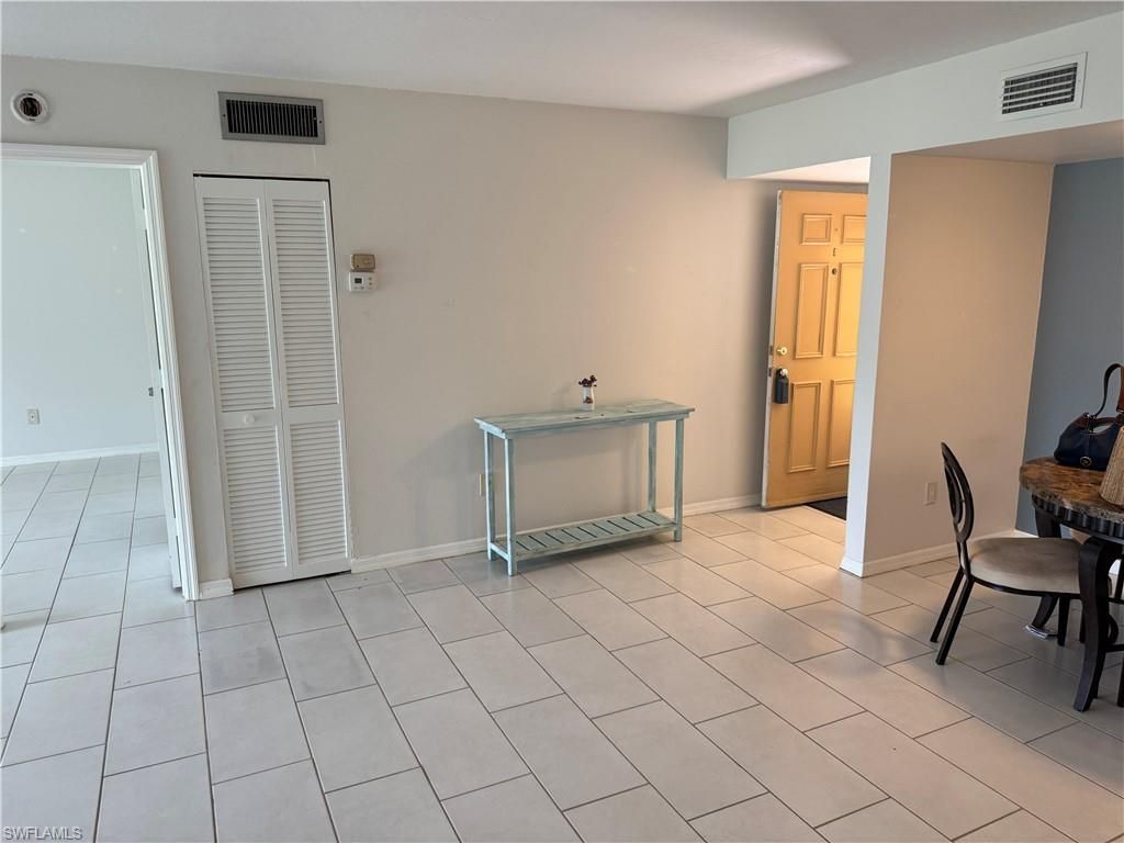 12481 Mcgregor Blvd , Unit 1, Fort Myers, FL 33919 Photo