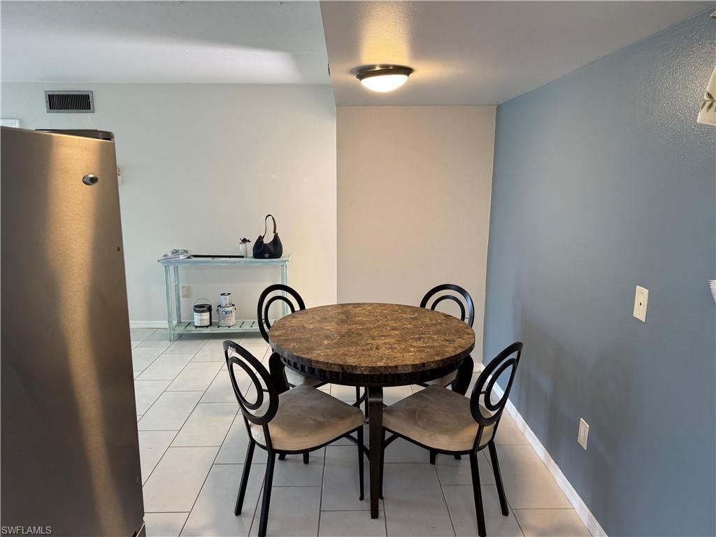 12481 Mcgregor Blvd , Unit 1, Fort Myers, FL 33919 Photo