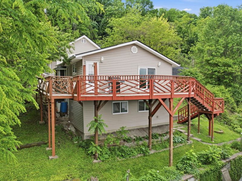 19 E 6th Street, Maysville, KY 41056 Photo 10