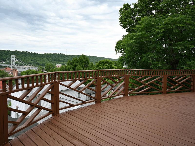 19 E 6th Street, Maysville, KY 41056 Photo 11