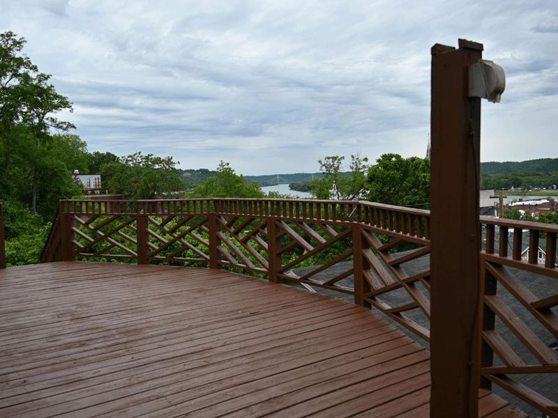 19 E 6th Street, Maysville, KY 41056 Photo 14