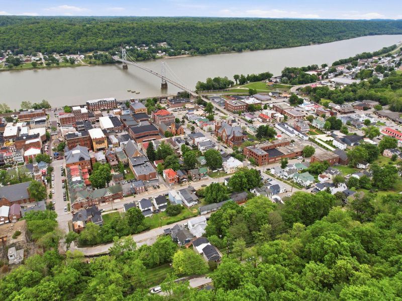 19 E 6th Street, Maysville, KY 41056 Photo 23