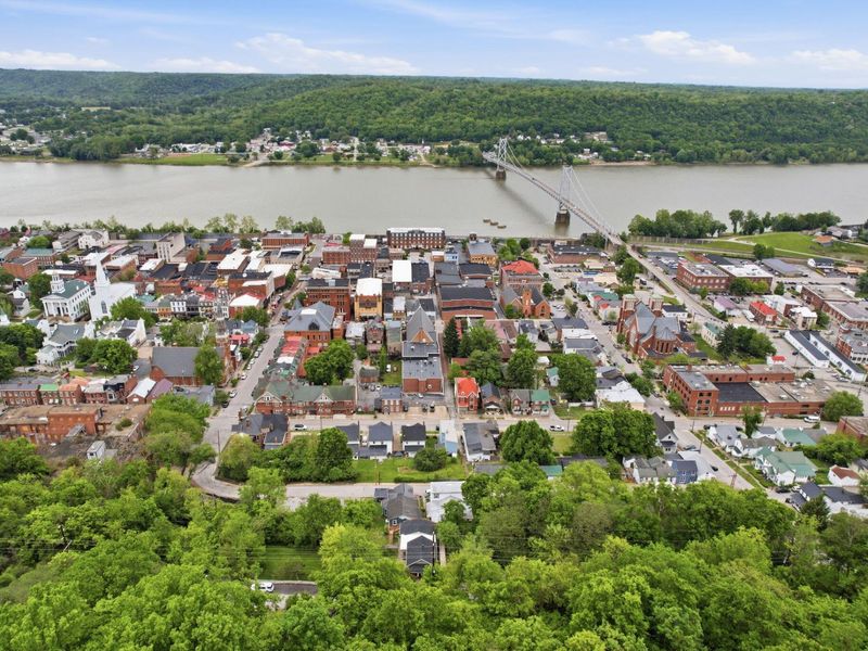 19 E 6th Street, Maysville, KY 41056 Photo 25