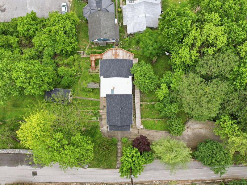 19 E 6th Street, Maysville, KY 41056 Photo 26