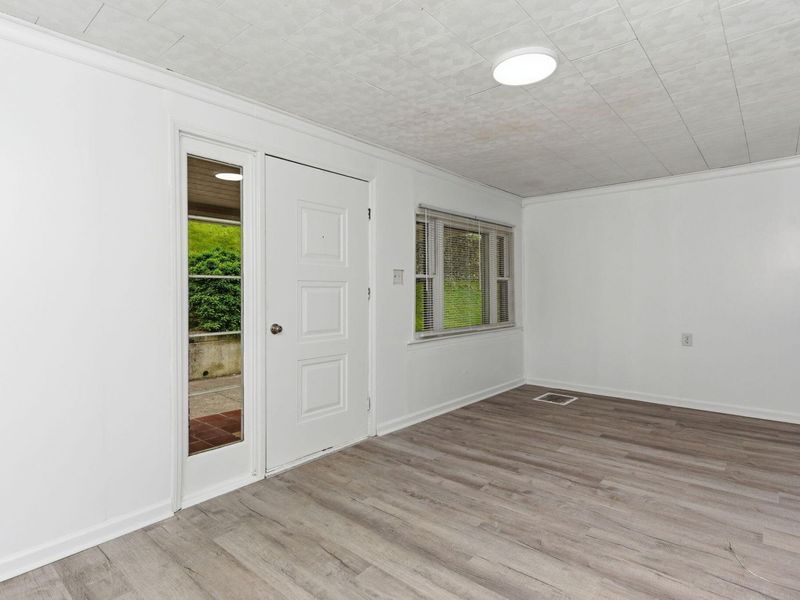 19 E 6th Street, Maysville, KY 41056 Photo 28