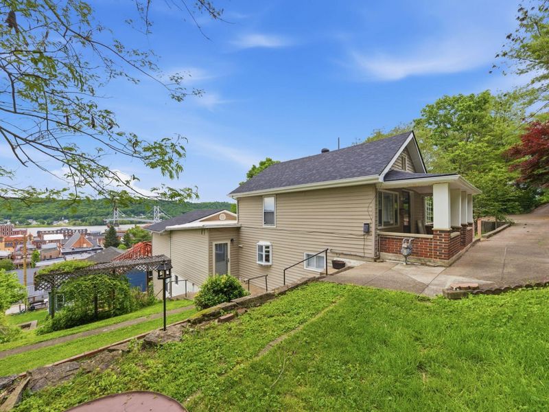 19 E 6th Street, Maysville, KY 41056 Photo 3