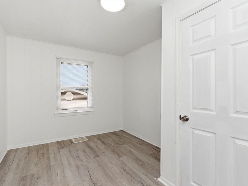 19 E 6th Street, Maysville, KY 41056 Photo 30