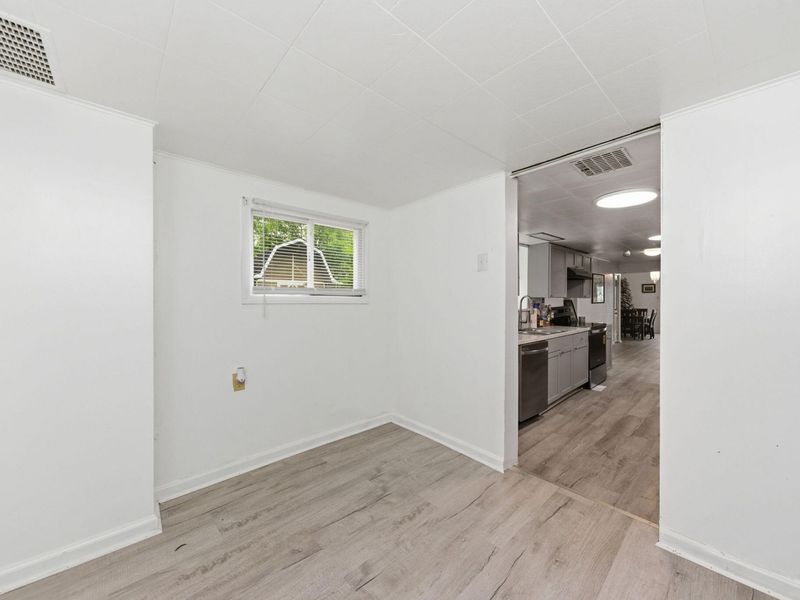 19 E 6th Street, Maysville, KY 41056 Photo 36
