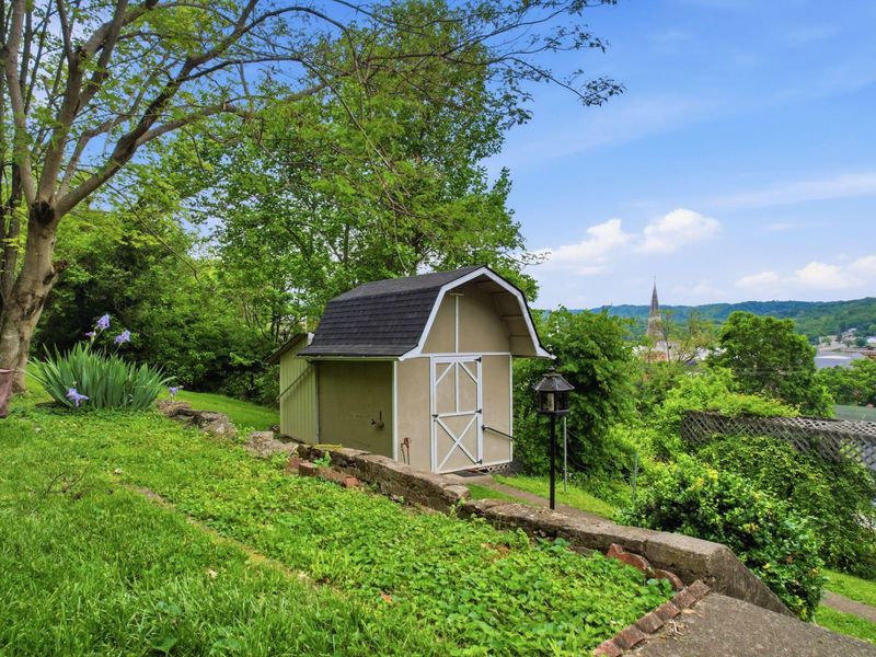 19 E 6th Street, Maysville, KY 41056 Photo 4