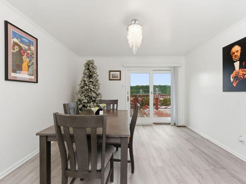 19 E 6th Street, Maysville, KY 41056 Photo 40