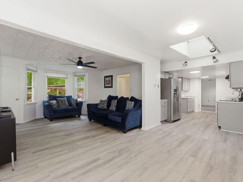 19 E 6th Street, Maysville, KY 41056 Photo 41