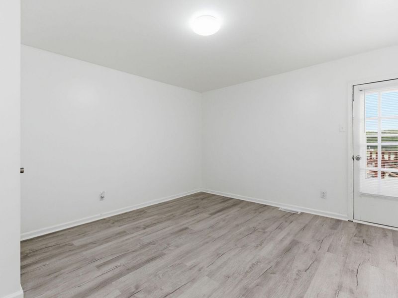 19 E 6th Street, Maysville, KY 41056 Photo 42