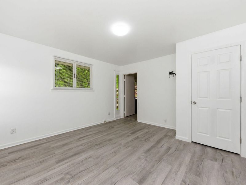 19 E 6th Street, Maysville, KY 41056 Photo 43