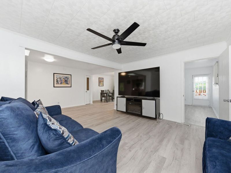 19 E 6th Street, Maysville, KY 41056 Photo 44