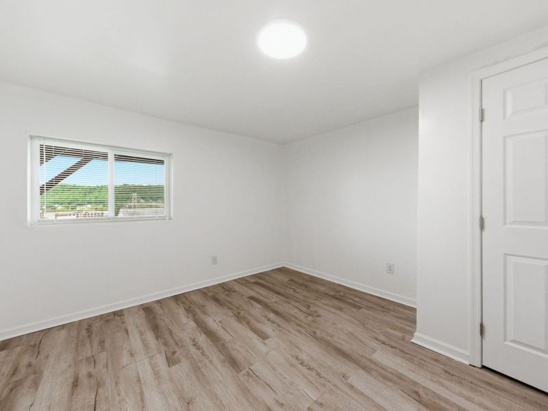 19 E 6th Street, Maysville, KY 41056 Photo 48