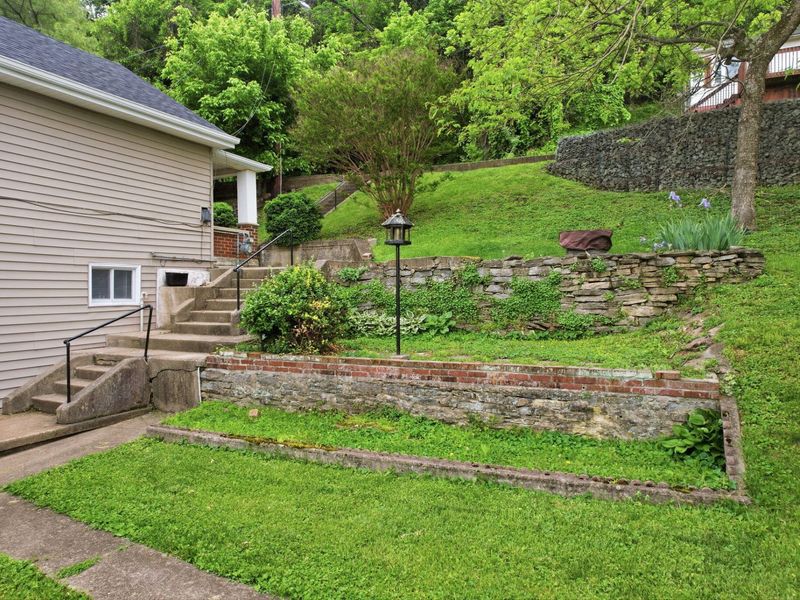 19 E 6th Street, Maysville, KY 41056 Photo 5