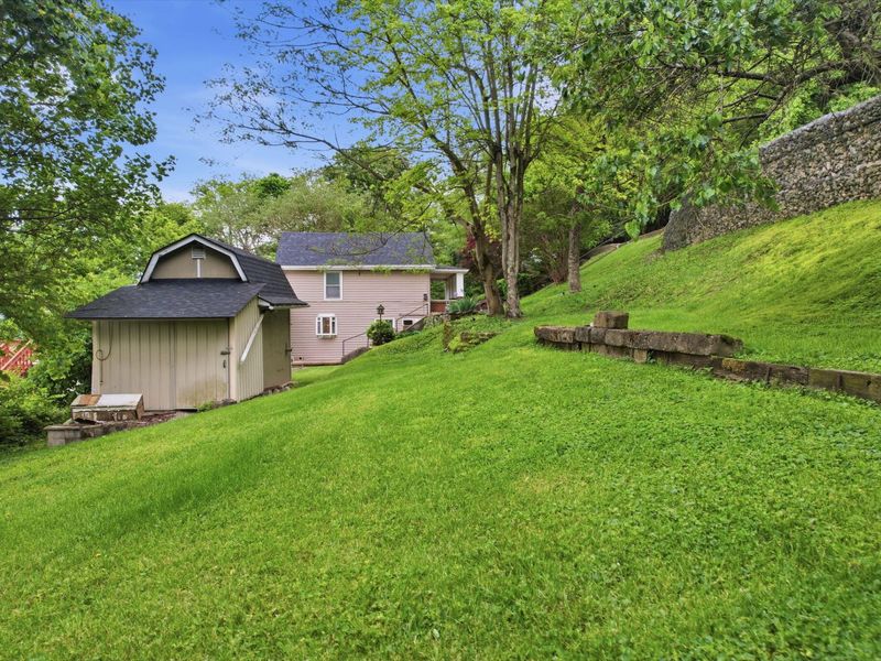 19 E 6th Street, Maysville, KY 41056 Photo 6