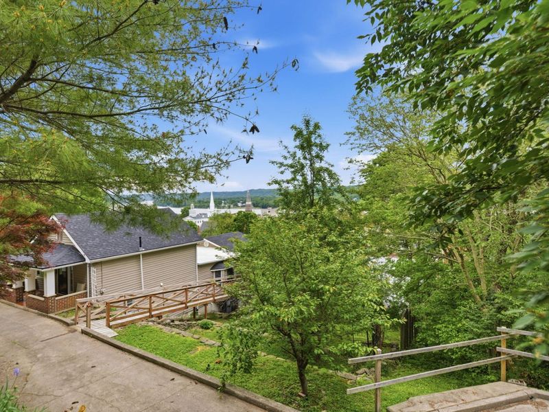19 E 6th Street, Maysville, KY 41056 Photo 7