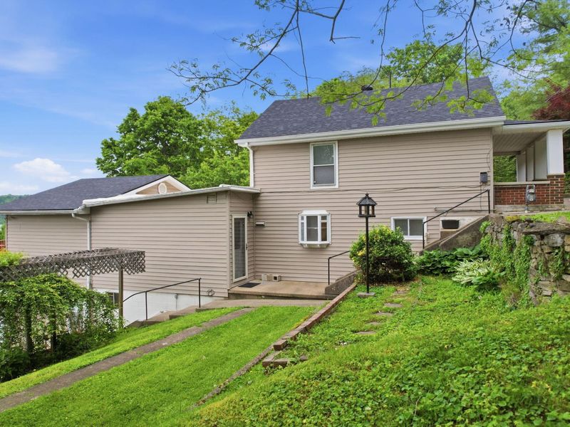 19 E 6th Street, Maysville, KY 41056 Photo 8