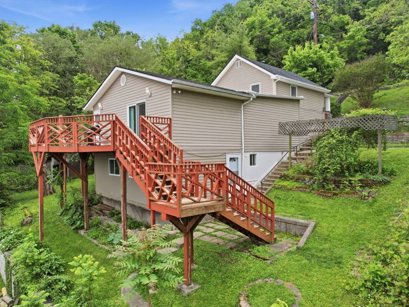 19 E 6th Street, Maysville, KY 41056 Photo 9