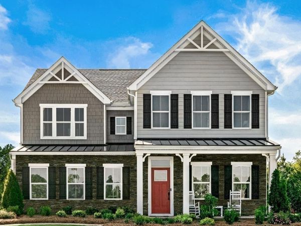 3306 Farm Field Lane, Hendersonville, TN 37075