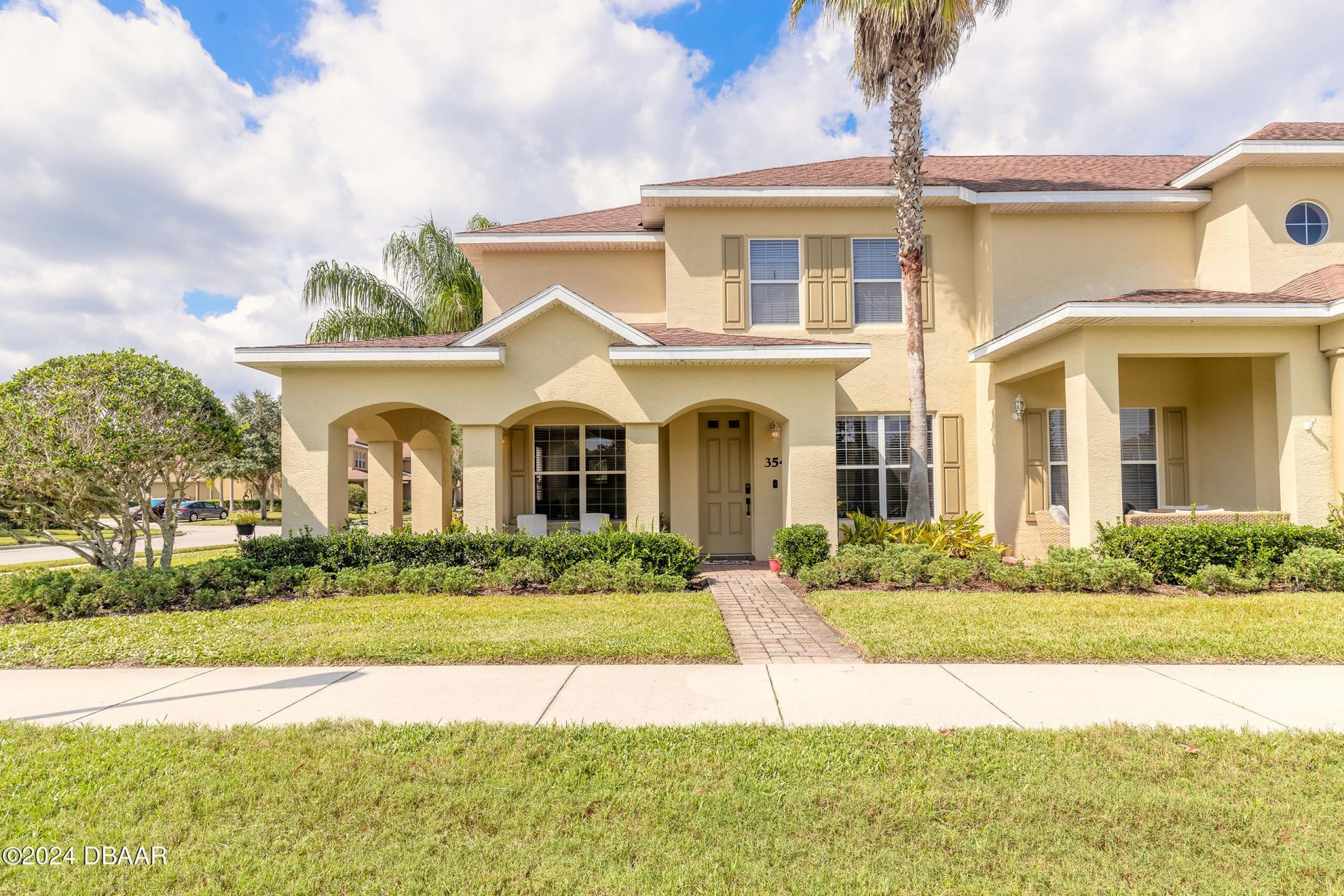 354 N Airport Road, New Smyrna Beach, FL 32168 Main Photo