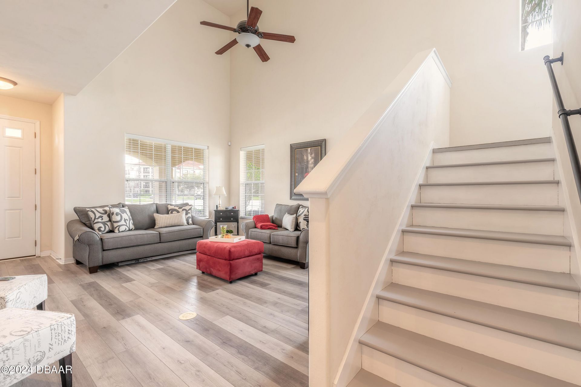 354 N Airport Road, New Smyrna Beach, FL 32168 Photo
