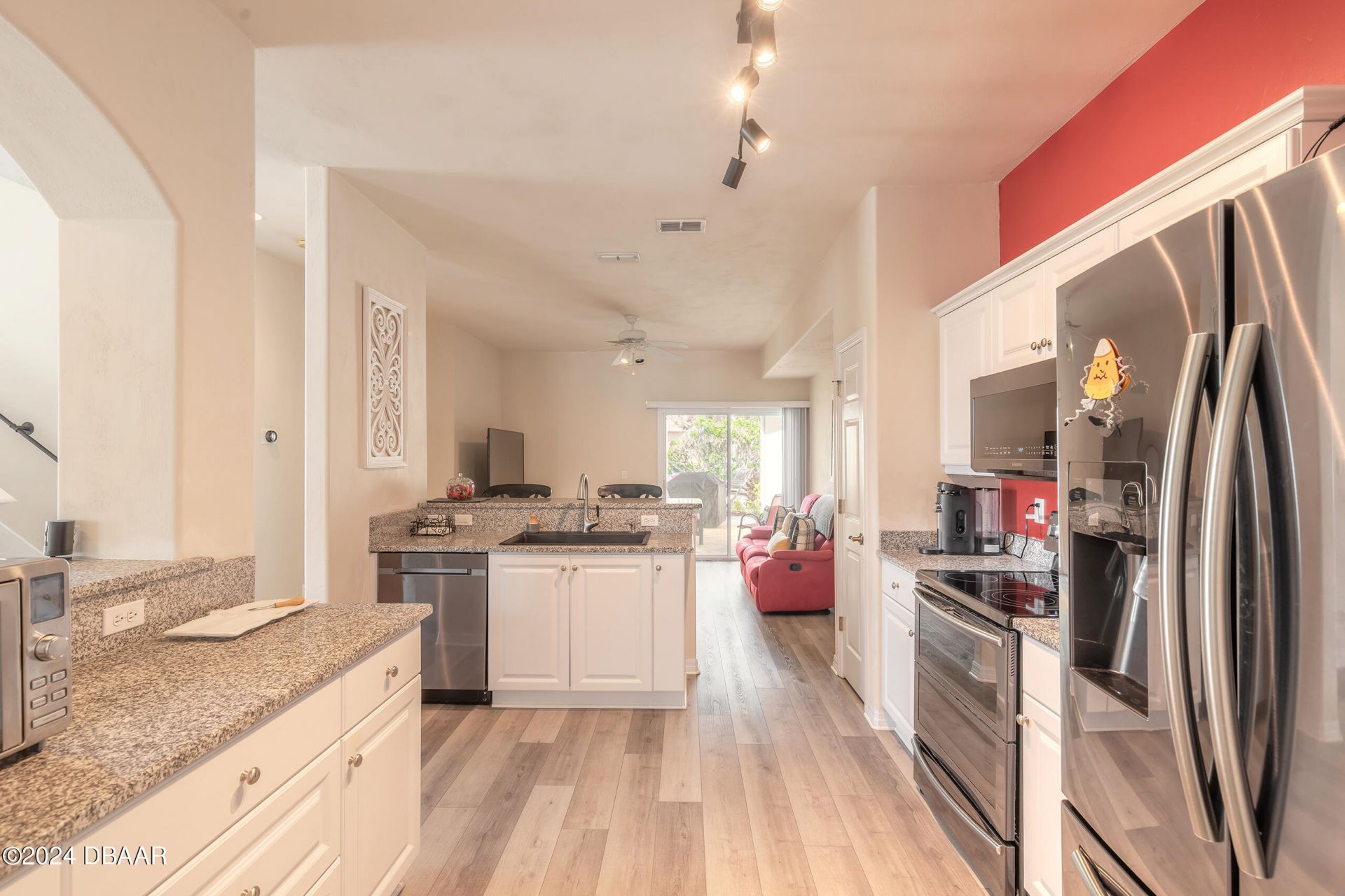 354 N Airport Road, New Smyrna Beach, FL 32168 Photo