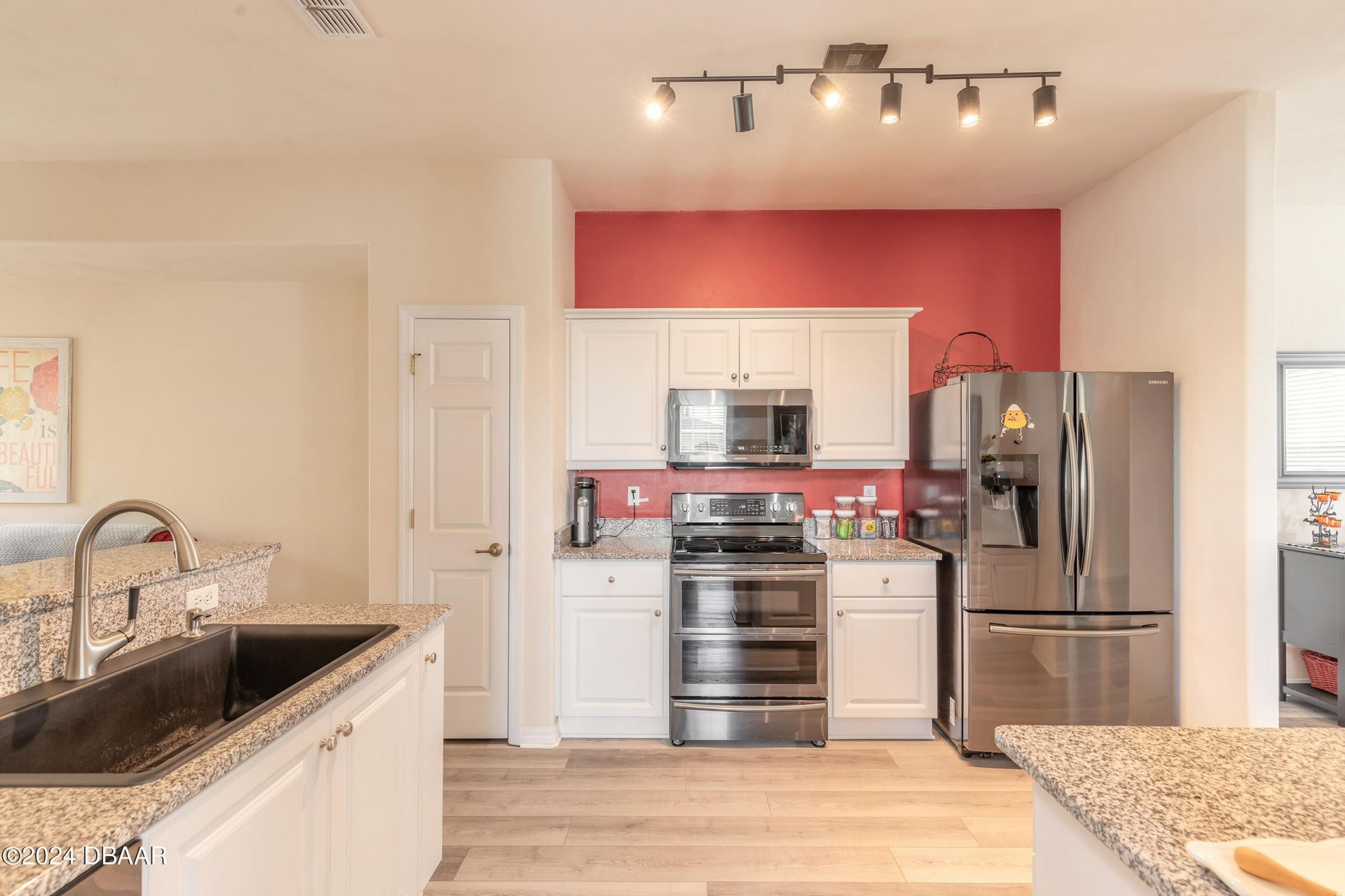 354 N Airport Road, New Smyrna Beach, FL 32168 Photo