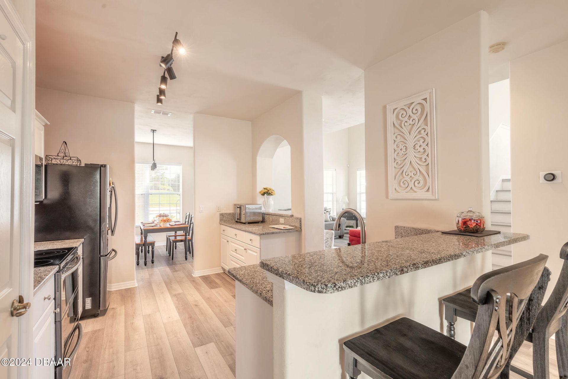 354 N Airport Road, New Smyrna Beach, FL 32168 Photo