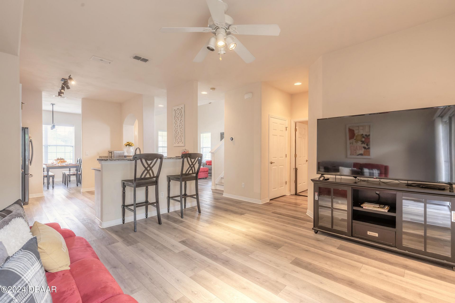 354 N Airport Road, New Smyrna Beach, FL 32168 Photo