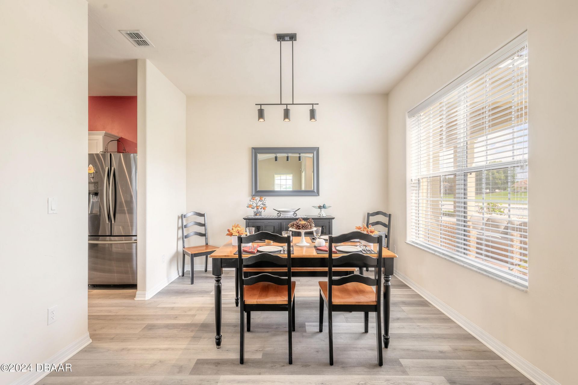 354 N Airport Road, New Smyrna Beach, FL 32168 Photo