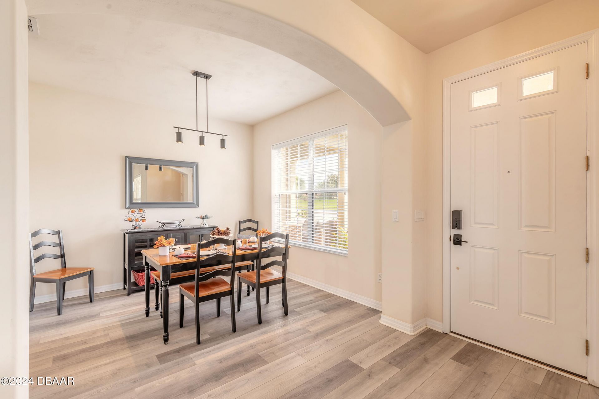 354 N Airport Road, New Smyrna Beach, FL 32168 Photo