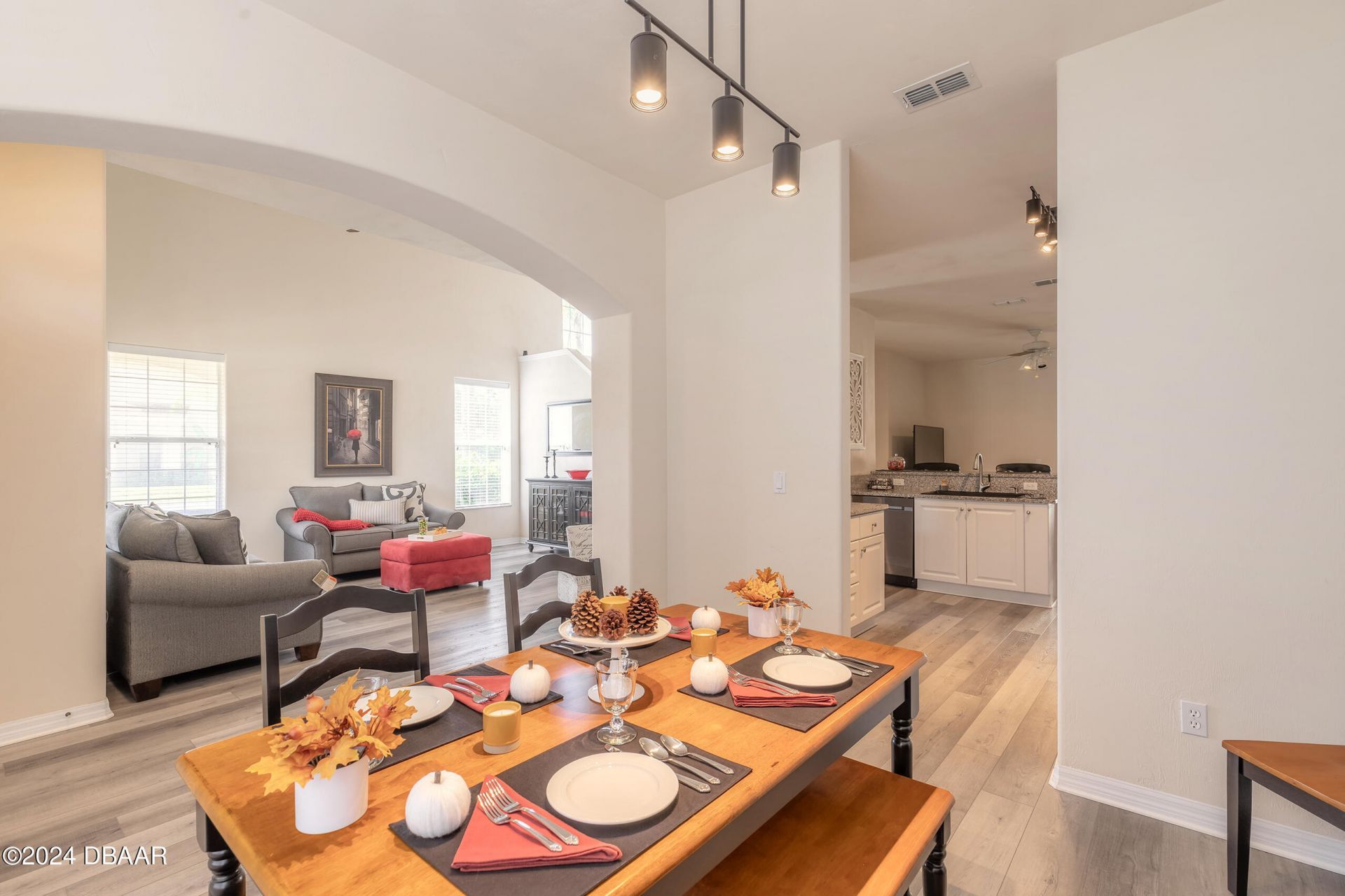 354 N Airport Road, New Smyrna Beach, FL 32168 Photo