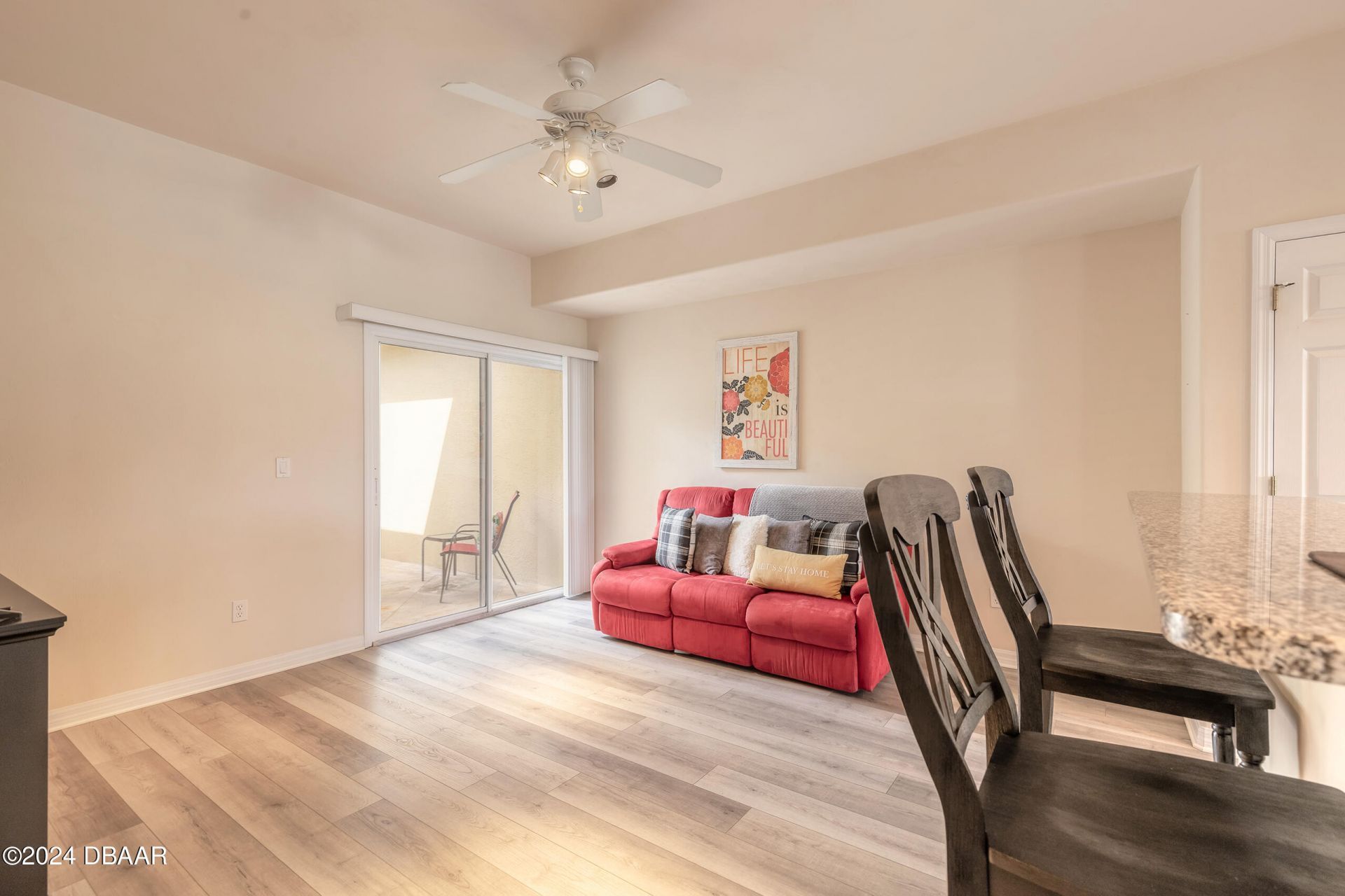 354 N Airport Road, New Smyrna Beach, FL 32168 Photo