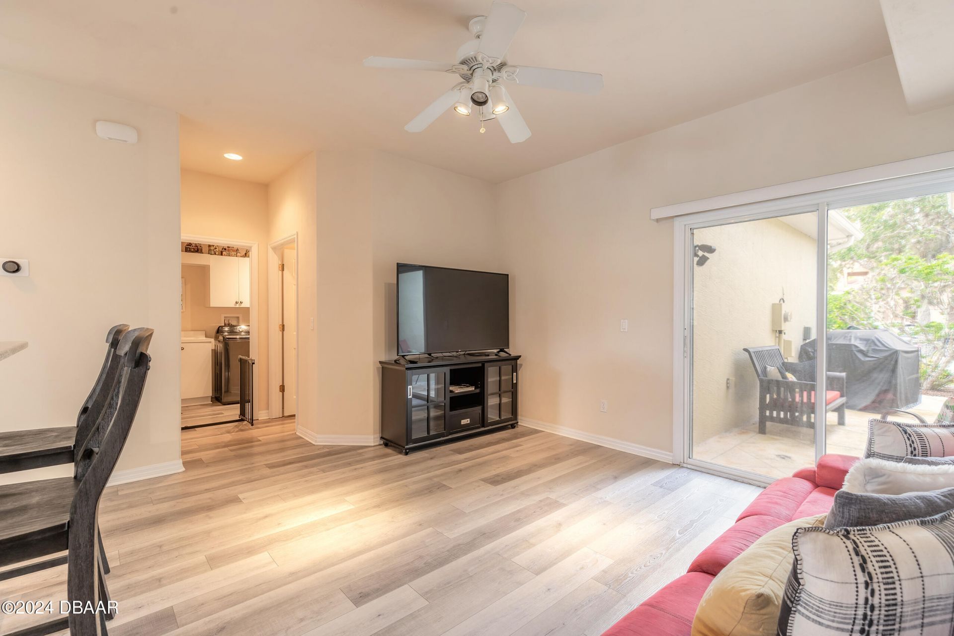 354 N Airport Road, New Smyrna Beach, FL 32168 Photo