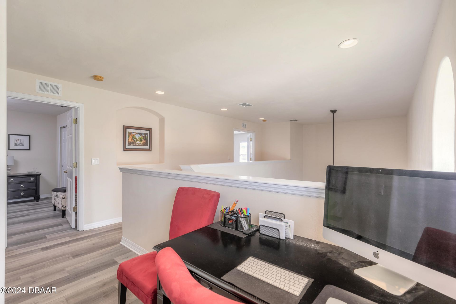 354 N Airport Road, New Smyrna Beach, FL 32168 Photo