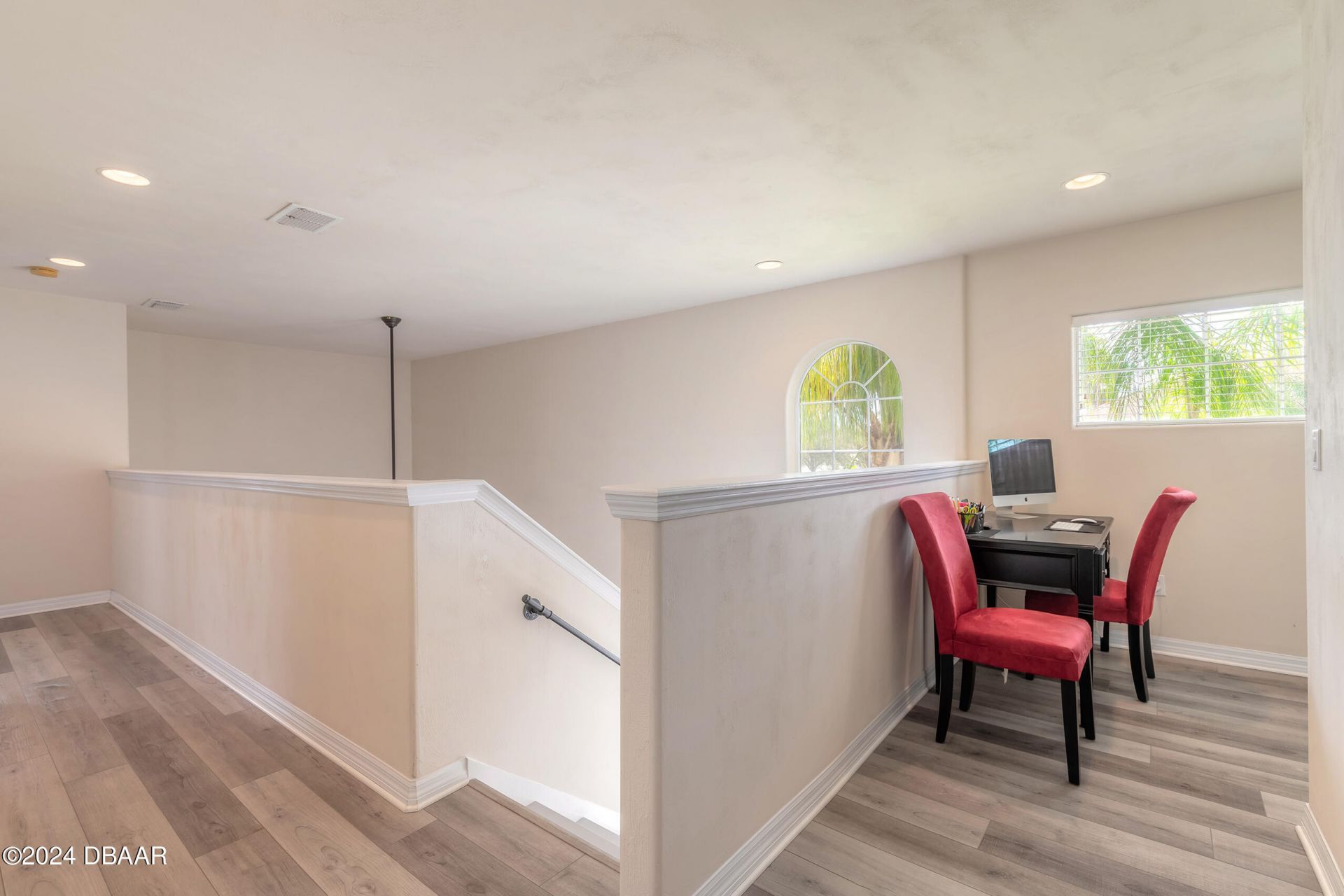 354 N Airport Road, New Smyrna Beach, FL 32168 Photo