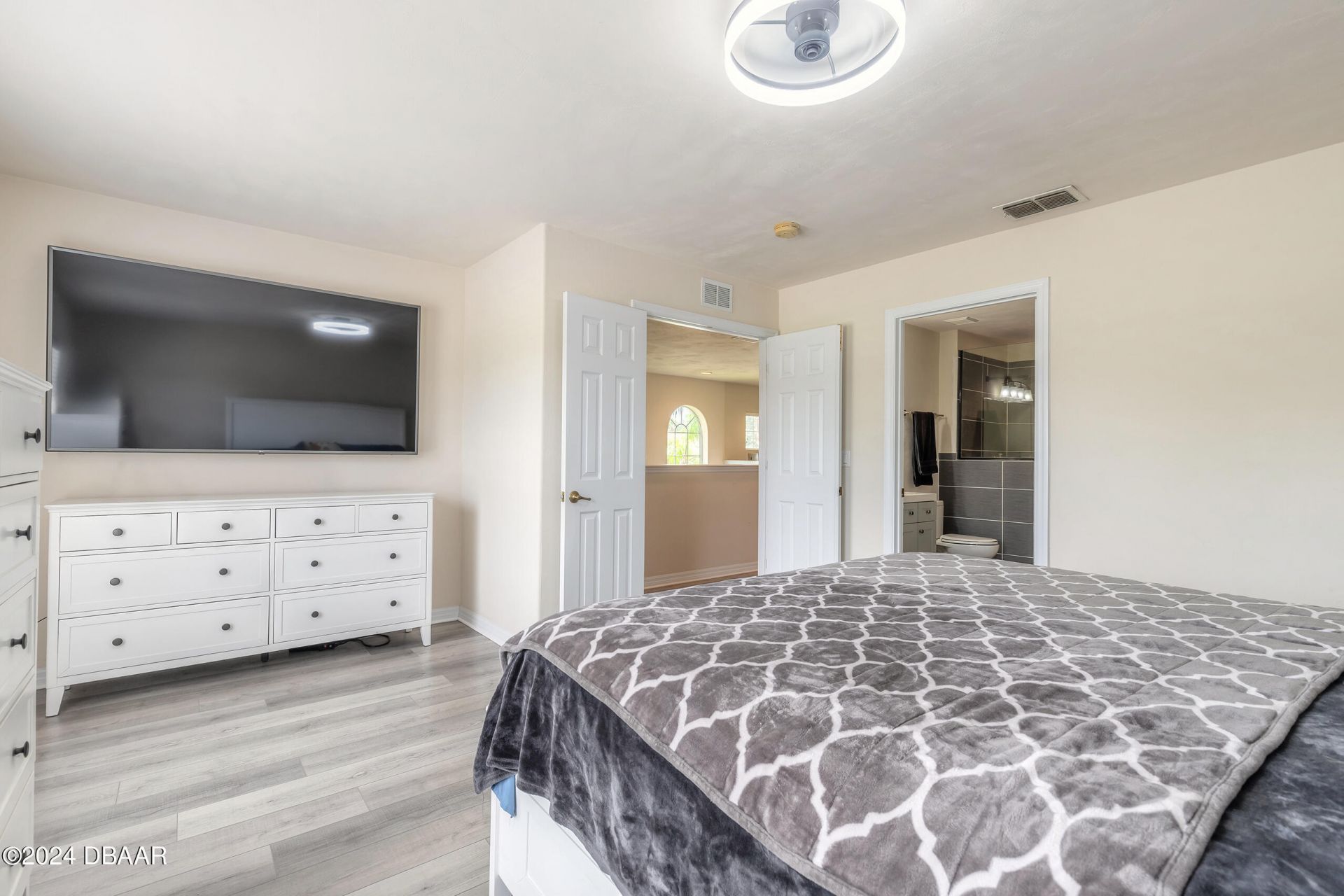 354 N Airport Road, New Smyrna Beach, FL 32168 Photo