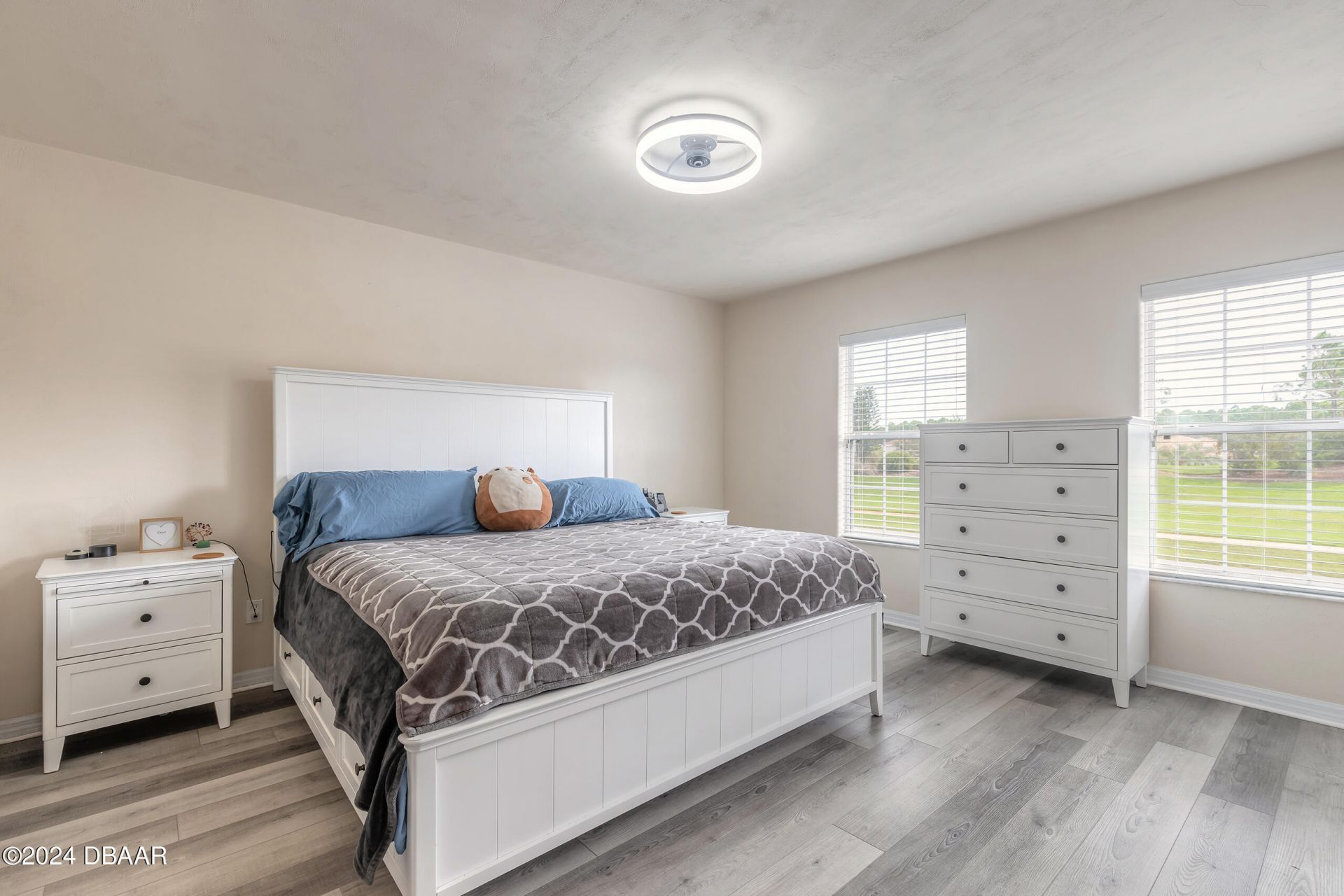 354 N Airport Road, New Smyrna Beach, FL 32168 Photo