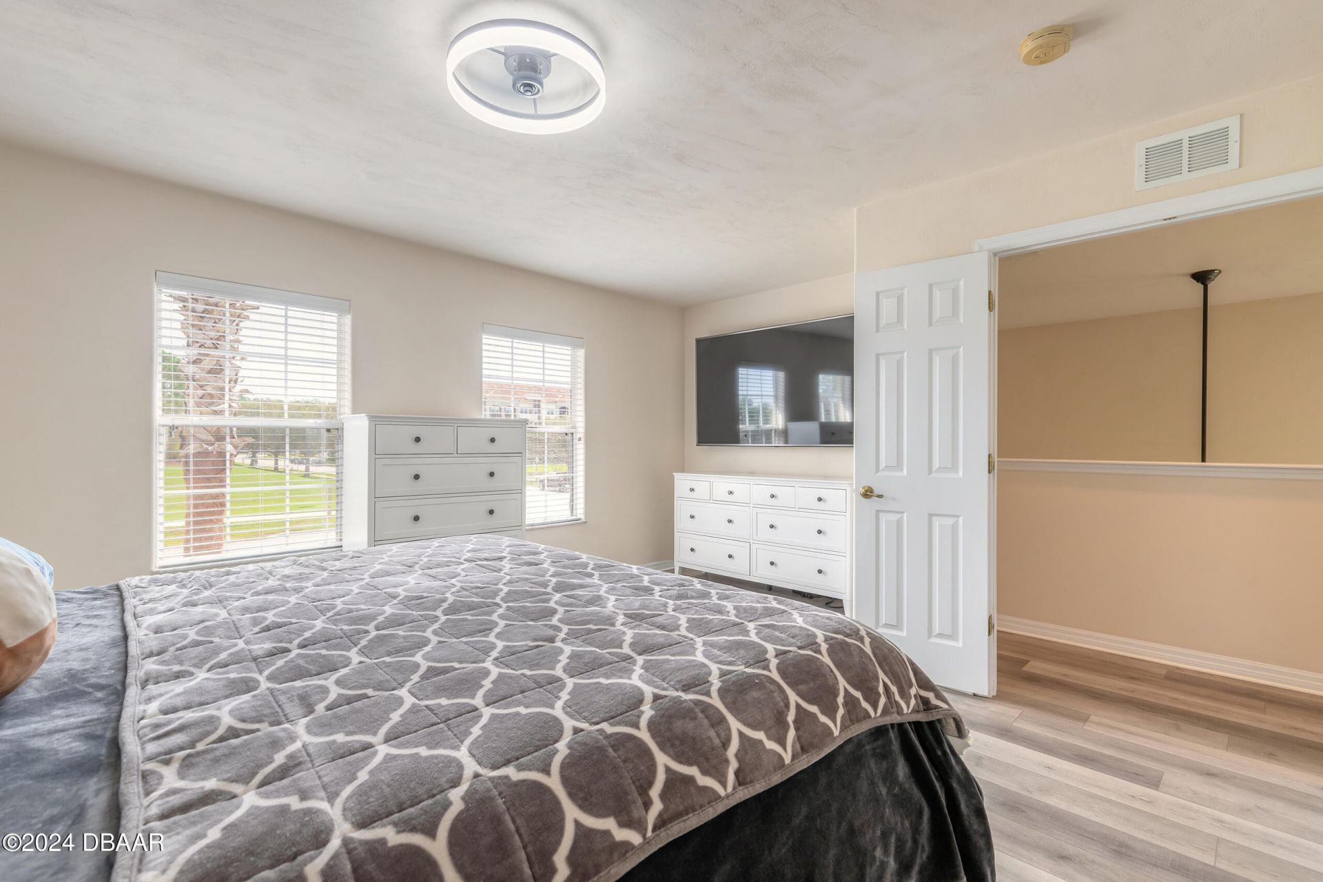 354 N Airport Road, New Smyrna Beach, FL 32168 Photo