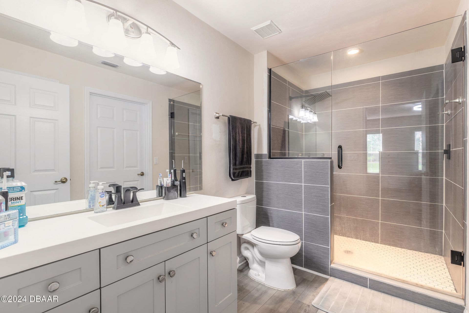 354 N Airport Road, New Smyrna Beach, FL 32168 Photo