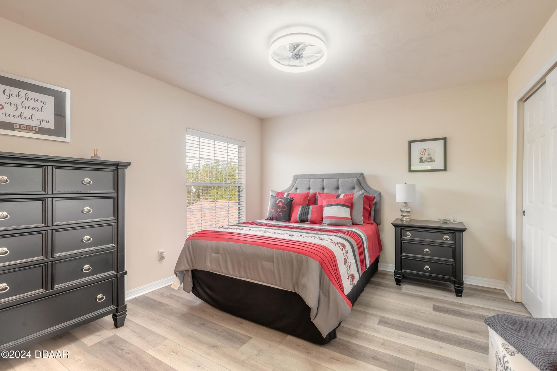 354 N Airport Road, New Smyrna Beach, FL 32168 Photo