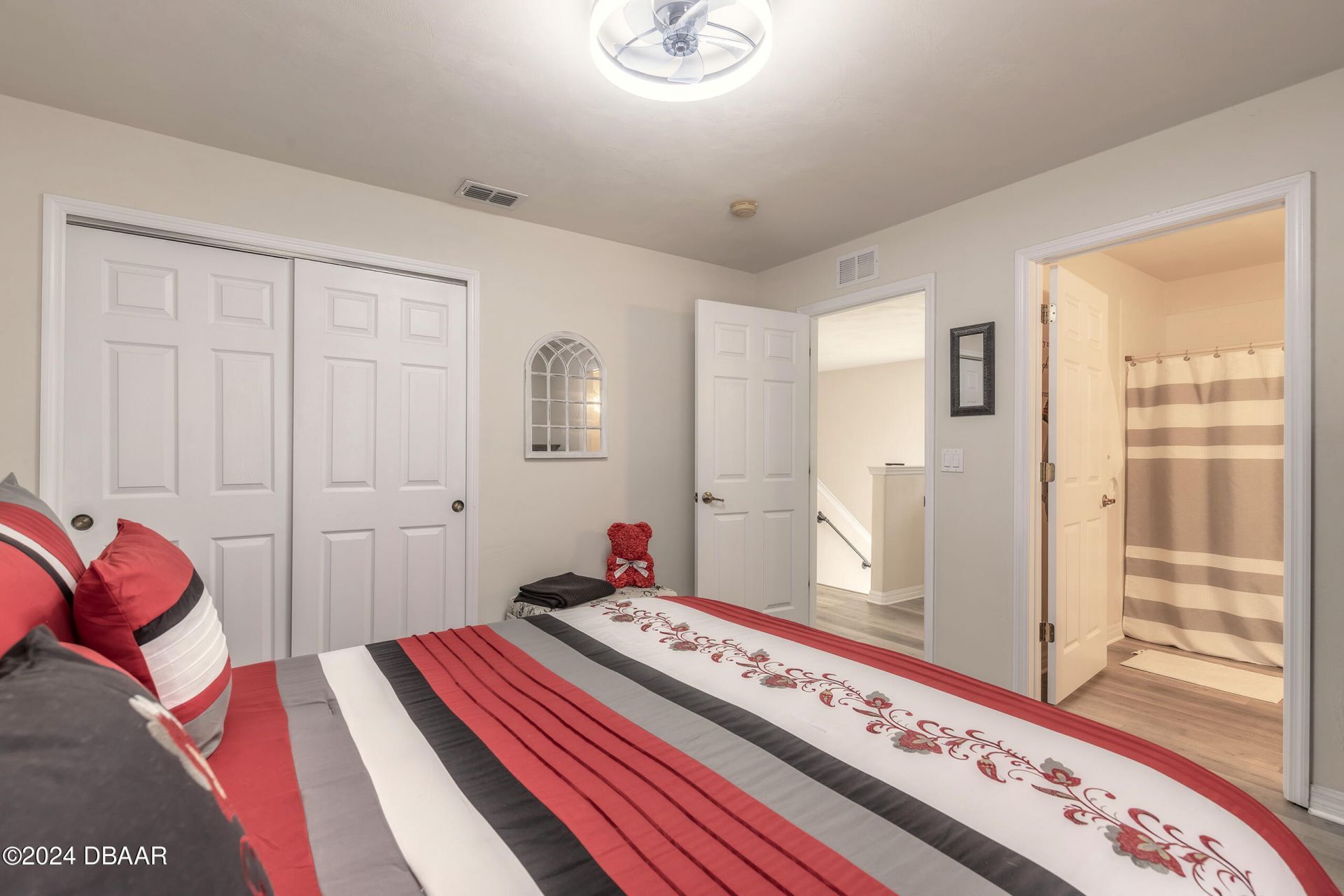 354 N Airport Road, New Smyrna Beach, FL 32168 Photo