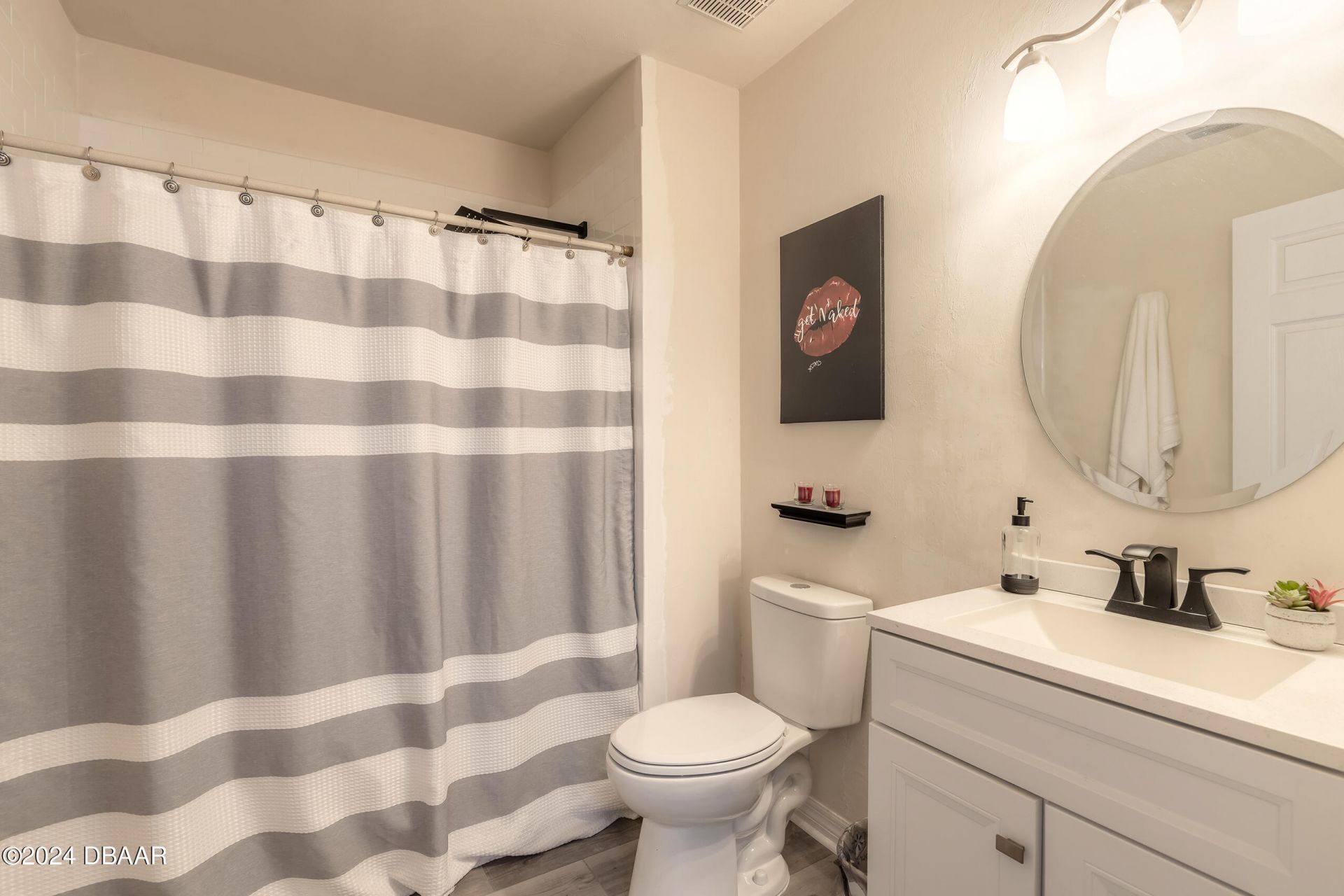 354 N Airport Road, New Smyrna Beach, FL 32168 Photo